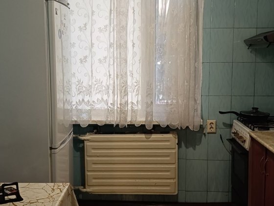 Здається з 29.03- Гостинка м.Героів Дніпра м.Мінська Богатирська Киев