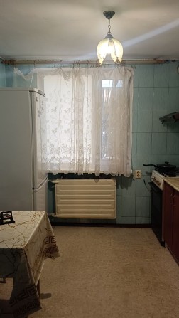 Здається з 29.03- Гостинка м.Героів Дніпра м.Мінська Богатирська - фото 1