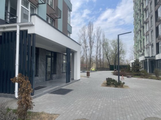 Генератор, 2кім. в Новобудові. М. Академгородок-15 хв. пішки