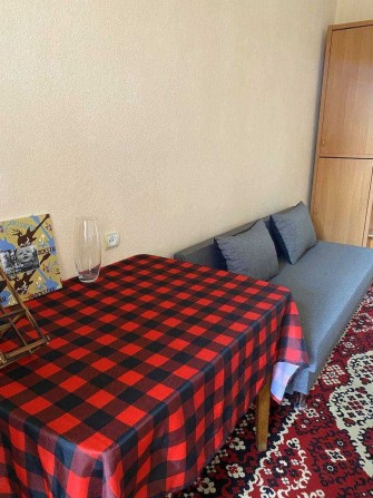 Оренда 2-к квартири на вул. Геннадія Афанасьєва - фото 1