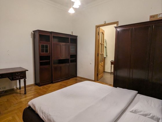 У самому серці столиці - Хрещатик Пасаж