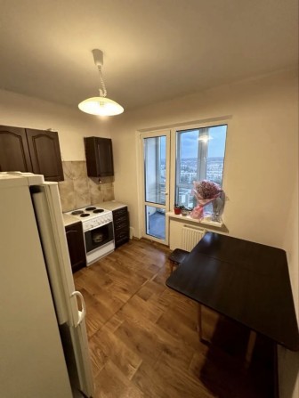 Оренад  2 кім  квартири Петра Калнишевського 14 - фото 1