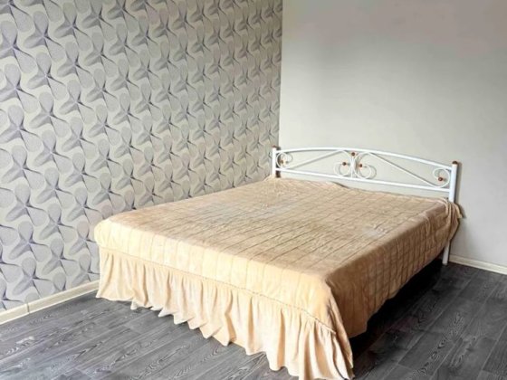 Здам 1-кімнатну квартиру. Воскресенка Київ