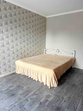 Здам 1-кімнатну квартиру. Воскресенка - фото 1