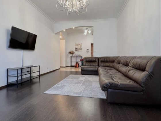 Оренда. Набережная Днепра. Проспект Володимира Ивасюка 10А. Киев