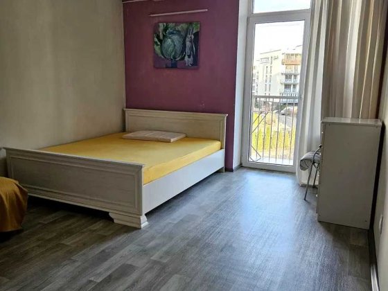 Вул. Данченко 10 Липинка,Виноградарь,Варшавський,Почайна,Нивки Киев