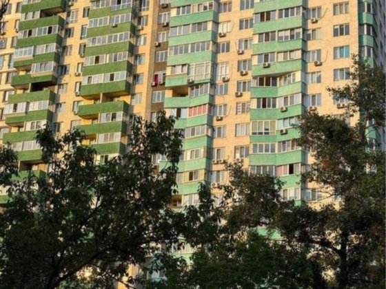 Оренда квартири на Лобачевського