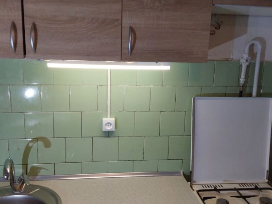 Поділ.1-к.30м2.Свіжий ремонт,бойлер,сма,газ,wi-fi.Метро,15хвилин пішки Киев