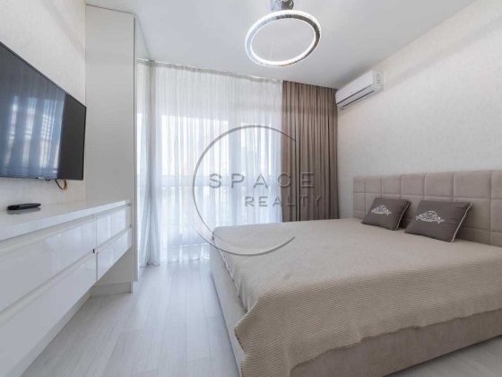 Оренда Шикарної 3кім Предславінська Французький квартал-2 Печерськ Київ