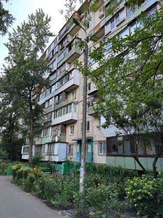 Малышко однакомнатная  аренда - фото 1