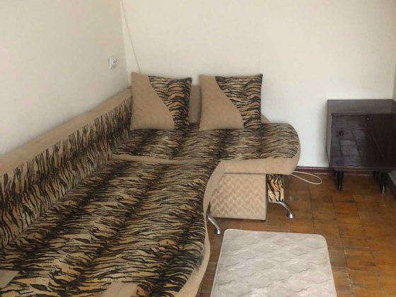 Здам квартиру м Печерська 7 хв пішкі Київ