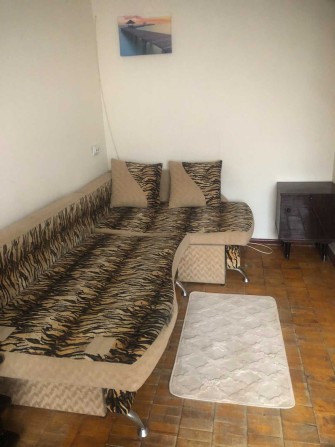 Здам квартиру м Печерська 7 хв пішкі - фото 1