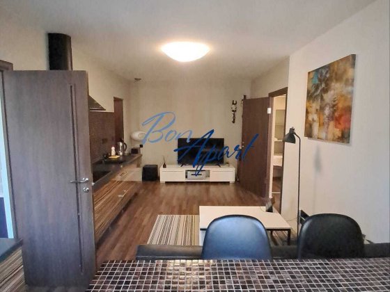 1к., Мечникова вул., 7а, 29000 грн. Киев