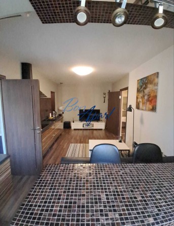 1к., Мечникова вул., 7а, 29000 грн. - фото 1