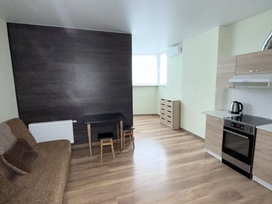 Терміново!!! Оренда квартири вул.Харківське шосе 15А. Дарницька площа Київ