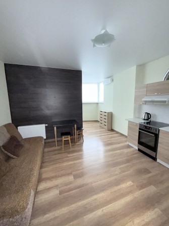 Терміново!!! Оренда квартири вул.Харківське шосе 15А. Дарницька площа - фото 1