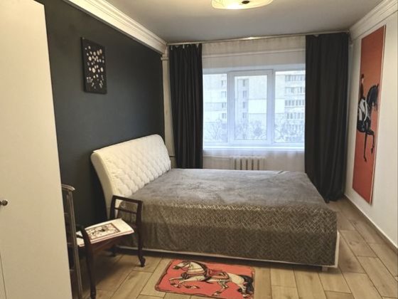 Оренда 2-х кімнатної квартири Печерськ, власник