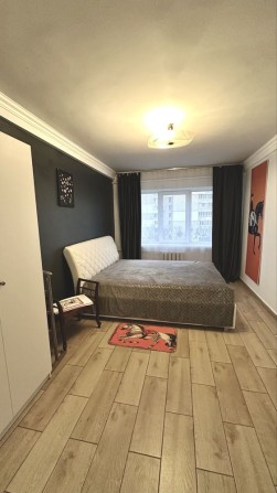 Оренда 2-х кімнатної квартири Печерськ, власник - фото 1