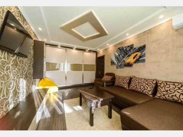 Здається квартира на Оболоні! - фото 1