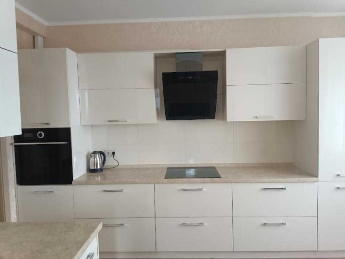 Перша сдача!!! Двокімнатна з ремонтом!!! Йорданська 1 ! - фото 1