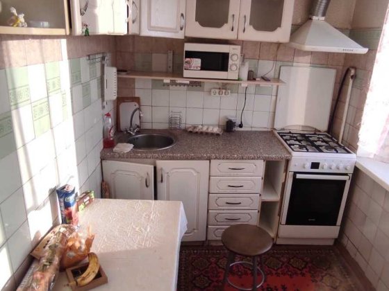 Выговского 18-Б Гречка Подольский Шевченковский Нивки Киев