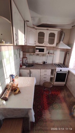 Выговского 18-Б Гречка Подольский Шевченковский Нивки - фото 1