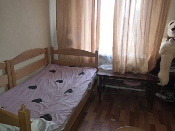 Квартира в аренду возле метро Героев Днепра Киев