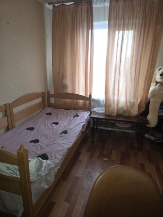 Квартира в аренду возле метро Героев Днепра - фото 1