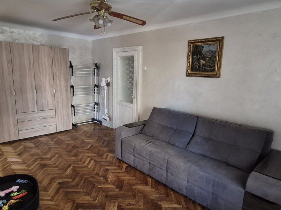 Пропонується в оренду 2-а квартира на Подолі, вул.Костянтинівська Київ