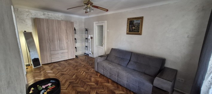 Пропонується в оренду 2-а квартира на Подолі, вул.Костянтинівська - фото 1