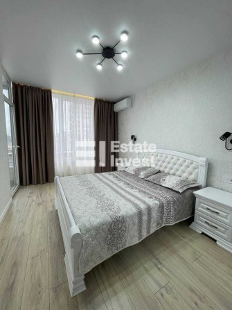 Здається 1 кімнатна квартира в ЖК Варшавский 2 Подільський район - фото 1