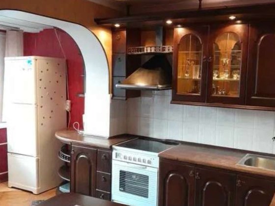 Від власника оренда квартири