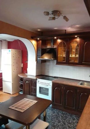 Від власника оренда квартири - фото 1