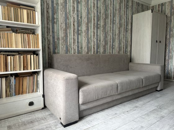 БЕЗ КОМІСІЇ РІЕЛТОРА; Від власників; ОБОЛОНЬ; Дозволені тварини Київ