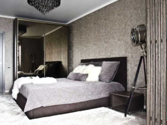 Здається 1-кімнатна квартира на пр.Володимира Івасюка 10А Киев