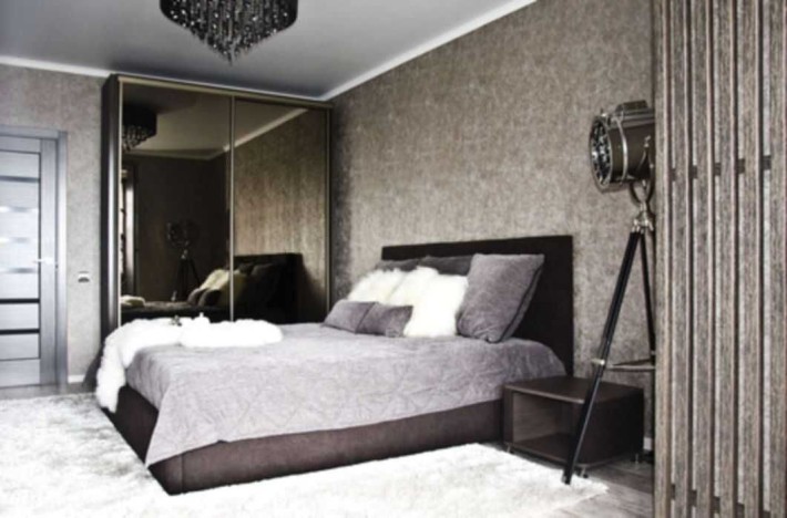 Здається 1-кімнатна квартира на пр.Володимира Івасюка 10А - фото 1