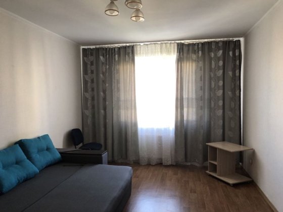 Оренда 1 квартира Голосіівський Виставковий Центр метро