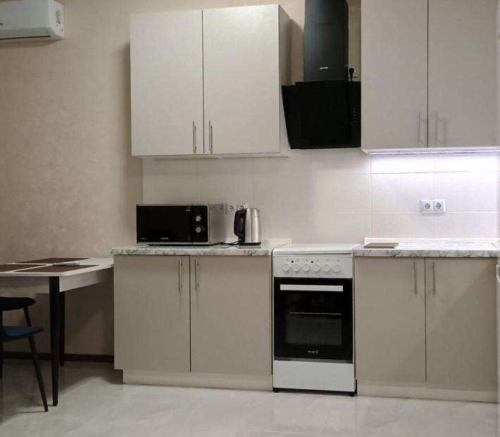 Здається в оренду 1-кімнатна квартира, вул. Заболотного, 148-Б - фото 1