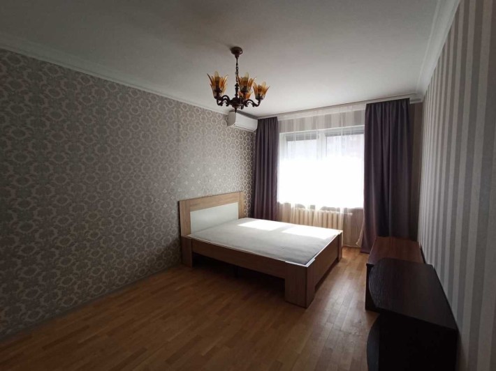 Оренда 1к квартири на вул. Урлівська - фото 1