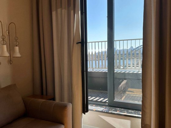 4к жк Рибальский Поділ Контрактова Поштова Набережно-Рибальська Киев