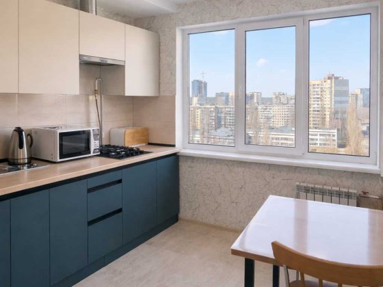 Оренда 2 квартири Порика, без %, Виноградар, Ретровіль, Подільський Киев