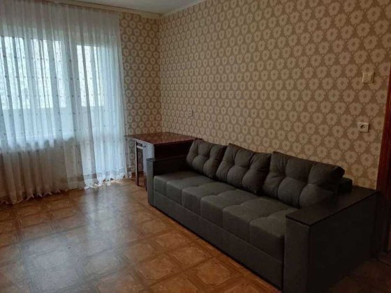 Оренда 1-к квартири на Позняках, вул. Урлівська Киев