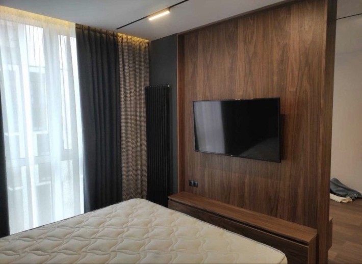 ЖК Файна Таун, Оренда квартири - фото 1