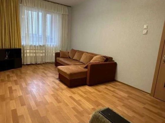 Оренда 2-к квартири на вул. Урлівська Київ