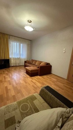 Оренда 2-к квартири на вул. Урлівська - фото 1