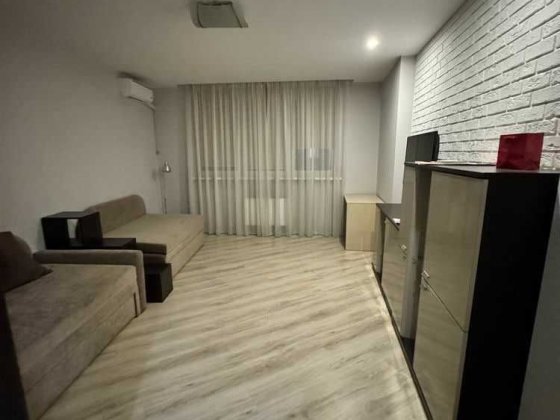 Оренда 1-к квартири на вул. Олени Пчілки Киев