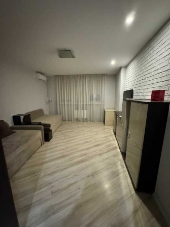 Оренда 1-к квартири на вул. Олени Пчілки - фото 1