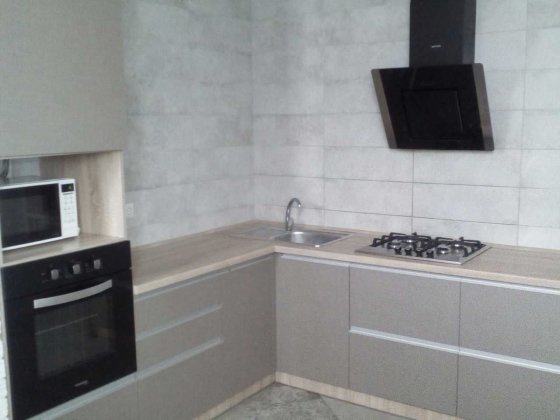 Оренда 1кімн. Практична вулиця 2., ЖК «Park Lend»