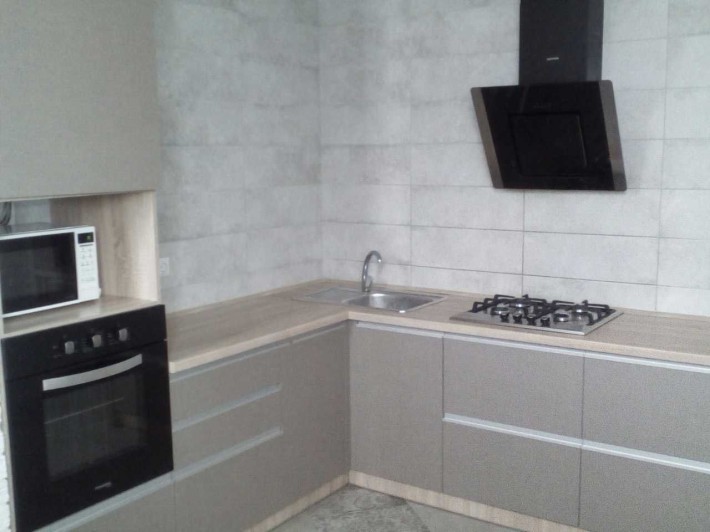 Оренда 1кімн. Практична вулиця 2., ЖК «Park Lend» - фото 1