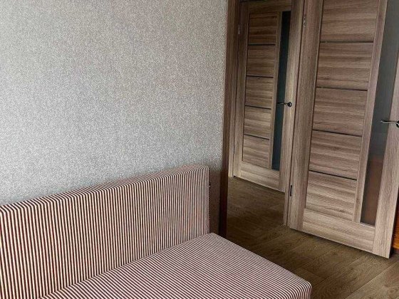 Оренда 1к квартири, шосе Харківське, 158Б Киев